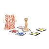 Asmodee Speed