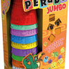 Z perudo jeu de dés jumbo nl fr