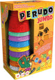 Z perudo jeu de dés jumbo nl fr