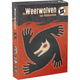Asmodee de Weerwolves Van Wakkerdam Game Game