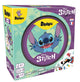 Jeu stitch roussole