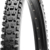Pneu pliable Maxxis assegai wt 29x2,50 exo+ tr 3c maxxgrip