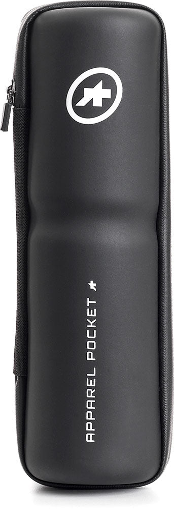 Poche à vêtements Assos