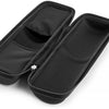 Poche à vêtements Assos