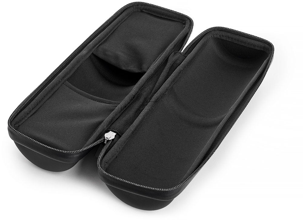 Poche à vêtements Assos