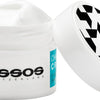 Crème de chamois Assos 75 ml