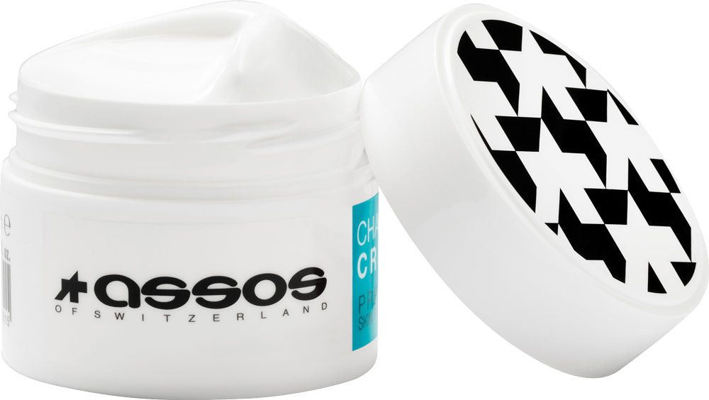 Crème de chamois Assos 75 ml