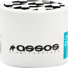 Crème de chamois Assos 75 ml