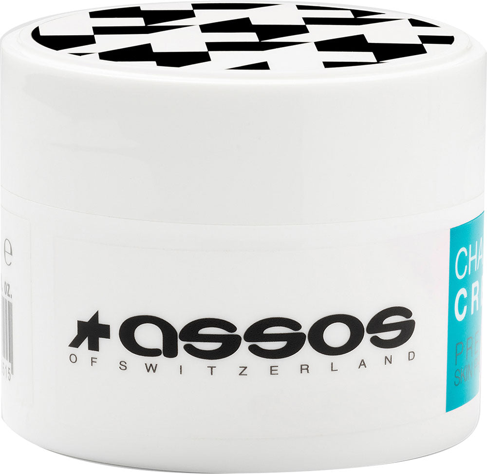 Crème de chamois Assos 75 ml
