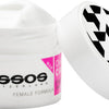 Assos crème de chamois femme 75 ml