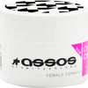 Assos crème de chamois femme 75 ml