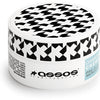 Assos crème de chamois 200 ml