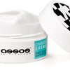 Assos crème de chamois 200 ml