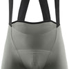 Assos equipe r s11 - cuissard à bretelles avec peau de chamois