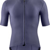 Assos equipe r s11 - maillot