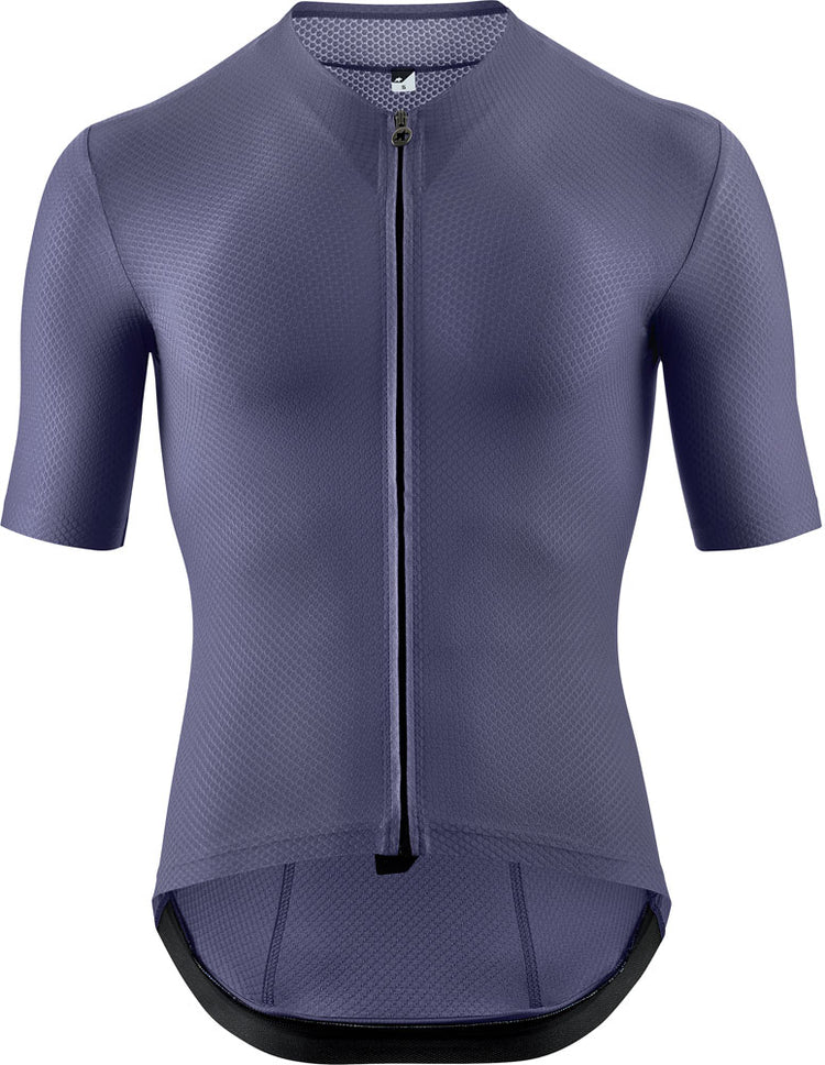 Assos equipe r s11 - maillot