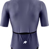 Assos equipe r s11 - maillot