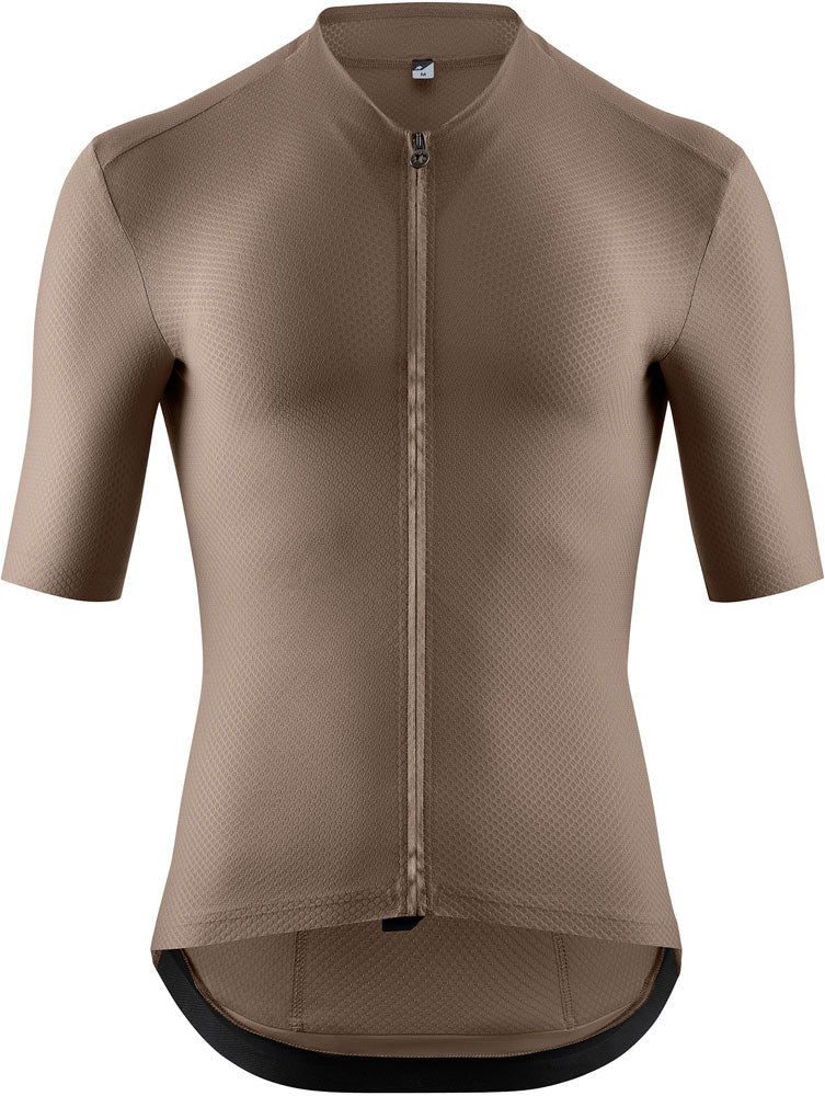 Assos equipe r s11 - maillot