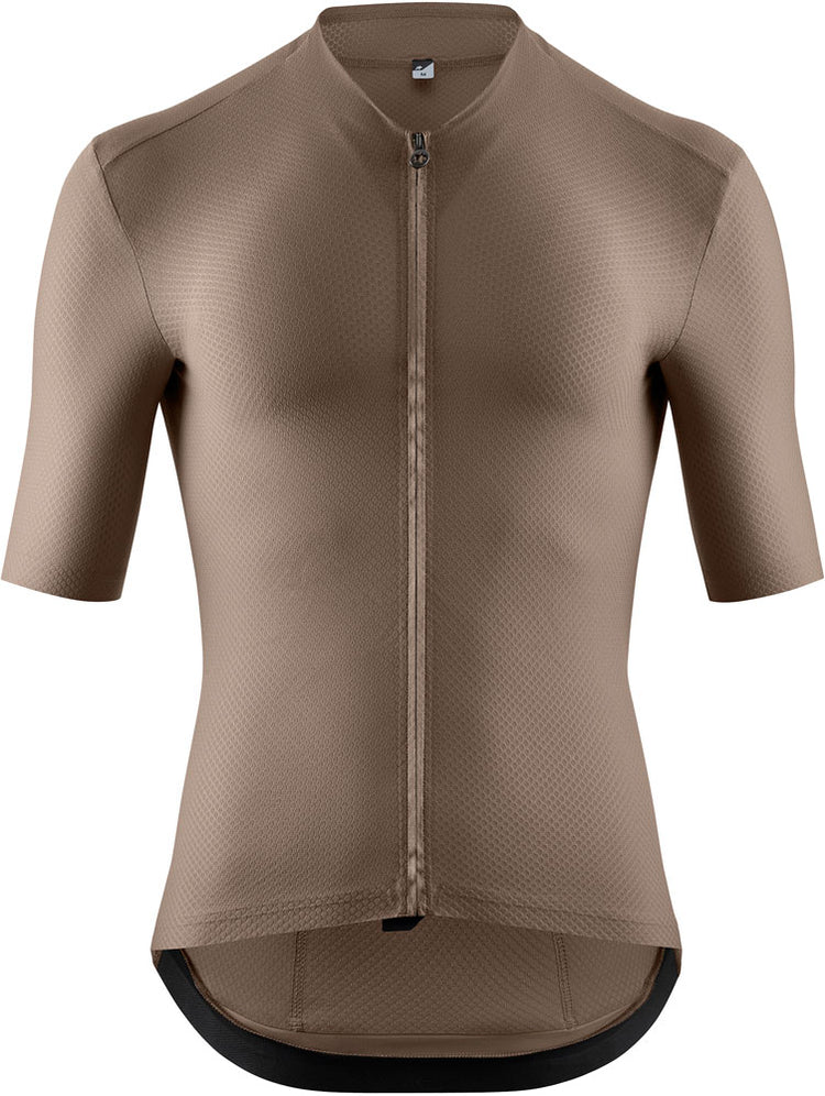 Assos equipe r s11 - maillot