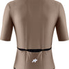 Assos equipe r s11 - maillot