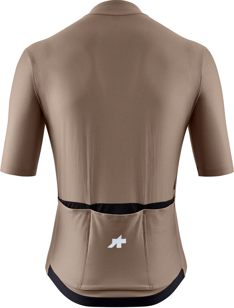 Assos equipe r s11 - maillot