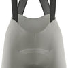 Assos dyora s11 - cuissard à bretelles femme avec peau de chamois