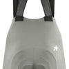 Assos dyora s11 - cuissard à bretelles femme avec peau de chamois