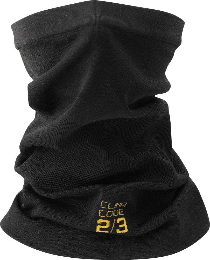 Assos cache-cou p1- cache-cou