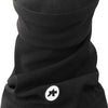 Assos cache-cou p1- cache-cou
