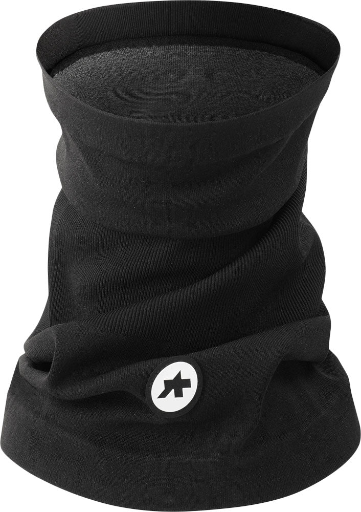 Assos cache-cou p1- cache-cou