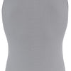 Assos summer ns skin layer - couche de base fonctionnelle