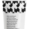 Assos Gel réparateur cutané evo 75ml