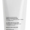 Assos Gel réparateur cutané evo 75ml