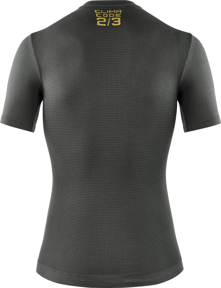 Assos skin layer p1 - couche de base