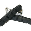 Mâchoires de frein Radon V-Brake