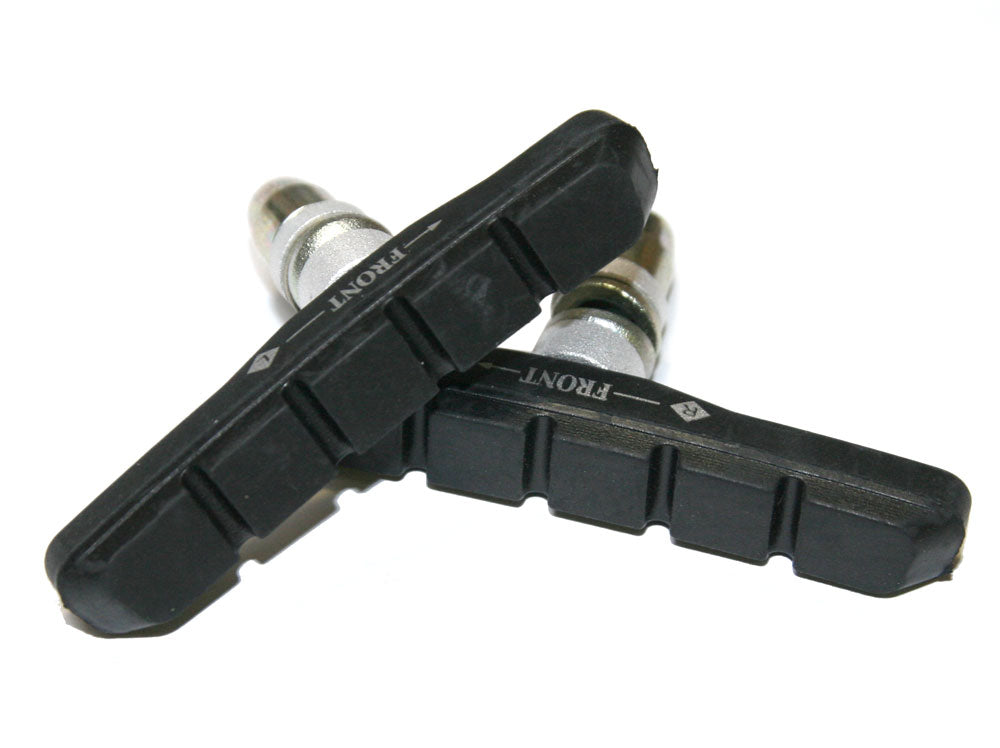 Mâchoires de frein Radon V-Brake