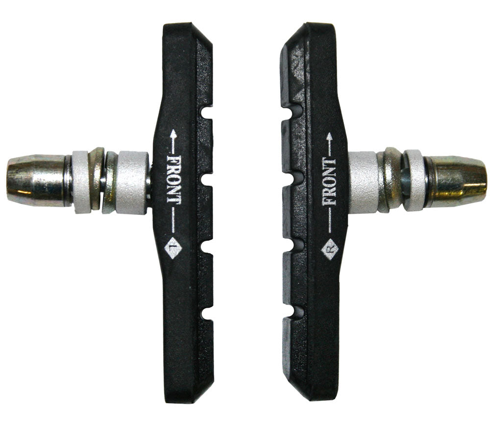 Mâchoires de frein Radon V-Brake