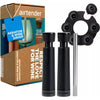 Coffret cadeau pour les amateurs de vin Airtender