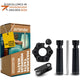 Coffret cadeau aspirateur d'air Airtender