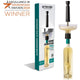 Aérateur de vin Airtender aérateur professionnel