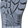 Atlas chaussure de soudage duo soft 775 hi hro s3 | noir | taille 44 - 4043692239989