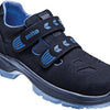 Sandale Atlas alu-tec 360 2.0 s1 w12 | noir | taille 39 - 00.012.270.39