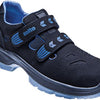 Sandale Atlas tx 360 s1 2.0 | noir bleu | taille 41 - 00.012.243.41
