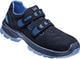Sandale Atlas tx 360 s1 2.0 | noir bleu | taille 41 - 00.012.243.41