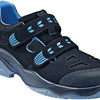 Sandale Atlas tx 360 s1 2.0 | noir bleu | taille 43 - 00.012.243.43