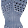 Chaussure de sécurité Atlas Runner 75 s1p | vert | taille 39 - 4043692450803