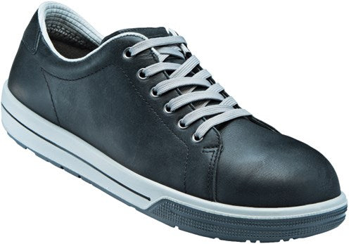 Chaussure de travail Atlas a 285 xp low s3 | anthracite | taille 43 - 00.012.007.43
