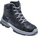 Chaussure de travail Atlas a 485 xp s3 | noir | taille 41 - 4043692440118