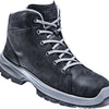 Chaussure de travail Atlas a 485 xp s3 | noir | taille 43 - 4043692440132
