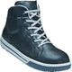Chaussure de travail Atlas a 585 xp haute s3 | gris | taille 37 - 00.012.006.37